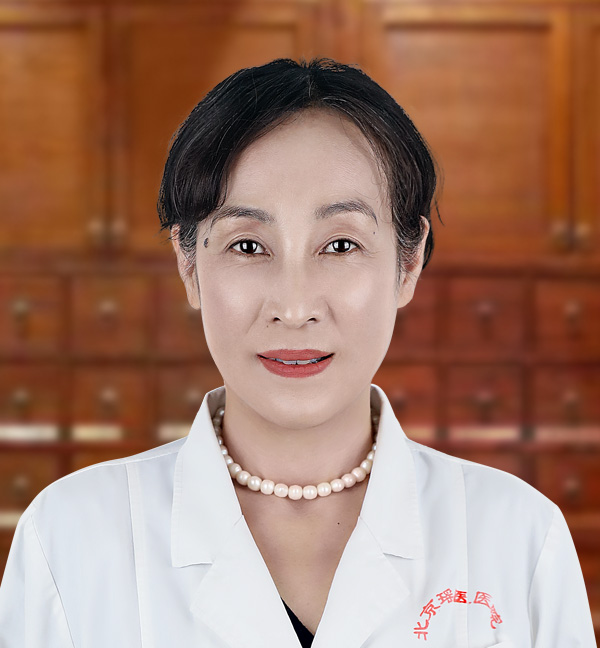 王可心.jpg