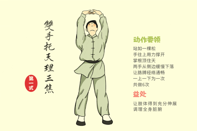 1.gif