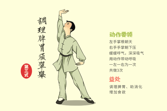 3.gif