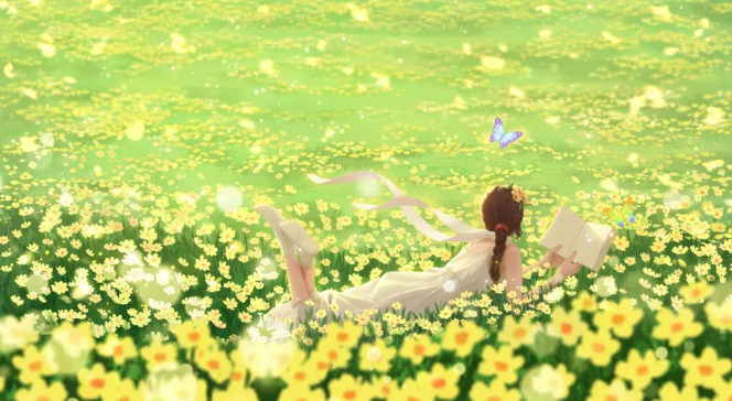 ScreenShot_2026-07-24_084519_400.png