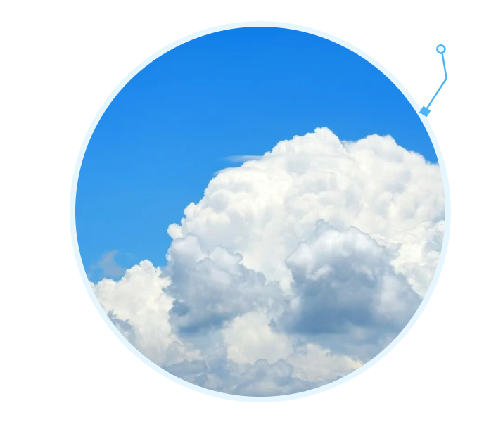 ScreenShot_2026-07-31_083403_139.png