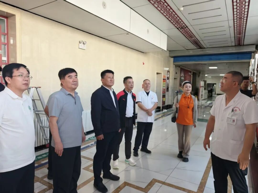微信图片_2026-09-02_082429_298.jpg