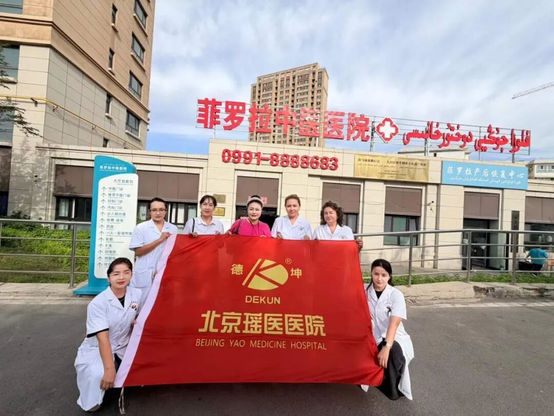 微信图片_2026-09-02_082459_914.jpg